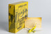 Airbus A319-100 Spirit Airlines N536NK  49023