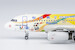 Airbus A319 Sichuan Airlines Chengdu FISU World University Games B-6447  49025