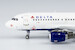 Airbus A319-100 Delta Air Lines N371NB 49027