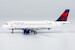 Airbus A319-100 Delta Air Lines N371NB 49027