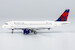 Airbus A319-100 Delta Air Lines N371NB  49027