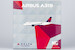 Airbus A319-100 Delta Air Lines N371NB  49027