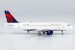 Airbus A319-100 Delta Air Lines N371NB  49027