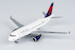 Airbus A319-100 Delta Air Lines N371NB 