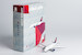 Airbus A319-100 Delta Air Lines N371NB 49027