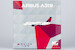 Airbus A319-100 Delta Air Lines N371NB 49027