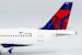 Airbus A319-100 Delta Air Lines N371NB 49027