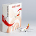 Airbus A319CJ Deer Jet P4-IFD  49029