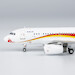 Airbus A319CJ Deer Jet P4-IFD  49029