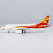Airbus A319CJ Deer Jet P4-IFD  49029