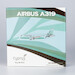 Airbus A319-100 Cyprus Airways 5B-DCX  49030