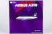 Airbus A319-100 West Air B-6413  49032
