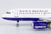 Airbus A319-100 West Air B-6413  49032