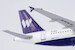 Airbus A319-100 West Air B-6413  49032