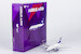 Airbus A319-100 West Air B-6413  49032