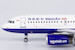 Airbus A319-100 West Air B-6420  49033