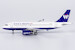 Airbus A319-100 West Air B-6421  49035