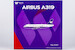 Airbus A319-100 West Air B-6421  49035