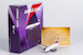 Airbus A319-100 West Air B-6412  49036