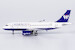 Airbus A319-100 West Air B-6412  49036