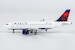 Airbus A319-100 Delta Air Lines N348NB 49039