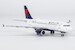 Airbus A319-100 Delta Air Lines N348NB 49039