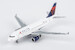 Airbus A319-100 Delta Air Lines N348NB