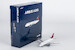 Airbus A319-100 Delta Air Lines N348NB 49039