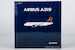 Airbus A319-100 Delta Air Lines N348NB 49039