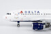 Airbus A319-100 Delta Air Lines N348NB 49039