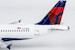 Airbus A319-100 Delta Air Lines N348NB 49039