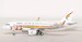 Airbus A319-100 Tibet Airlines B-1008 Enchanting Nyingchi