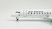 Canadair CRJ100ER Air France / AIR LITTORAL F-GNME  operated by AIR LITTORAL  51013