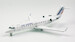 Canadair CRJ100ER Air France / AIR LITTORAL F-GNME  operated by AIR LITTORAL  51013