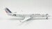 Canadair CRJ100ER Air France / AIR LITTORAL F-GNME  operated by AIR LITTORAL  51013