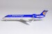 Canadair CRJ200ER Midwest Connect N506CA