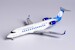 Canadair CRJ200ER Independence Air N620BR