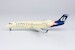 Canadair CRJ200LR Air Tran Jet Connect / Air Wisconsin N449AW