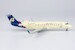 Canadair CRJ200LR Air Tran Jet Connect / Air Wisconsin N449AW 52047