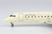 Canadair CRJ200LR Air Tran Jet Connect / Air Wisconsin N449AW 52047