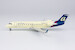 Canadair CRJ200LR AirTran JetConnect N445AW  52048