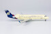 Canadair CRJ200LR AirTran JetConnect N449AW  52048