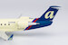 Canadair CRJ200LR AirTran JetConnect N445AW  52048