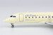 Canadair CRJ200LR AirTran JetConnect N449AW  52048