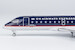 Canadair CRJ200LR US Airways Express / air Wisconsin N406AW  52050