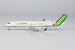 Canadair CRJ200ER Air Sahara VT-SAQ  52051