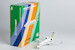 Canadair CRJ200ER Air Sahara VT-SAS  52052