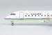 Canadair CRJ200ER Air Sahara VT-SAS  52052