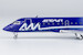 Canadair CRJ200ER Aeromar XA-UTF  52057