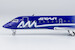 Canadair CRJ200ER Aeromar XA-UTF  52057